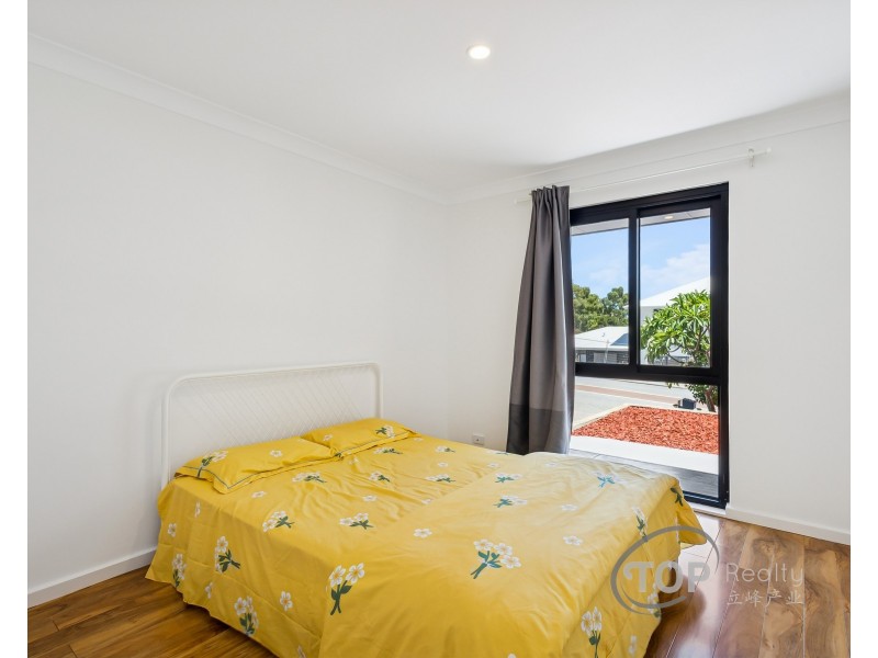 16 Darian Drive, Willetton WA 6155