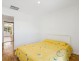 16 Darian Drive, Willetton WA 6155