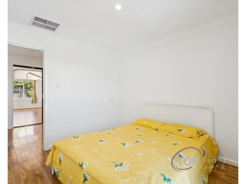 16 Darian Drive, Willetton WA 6155