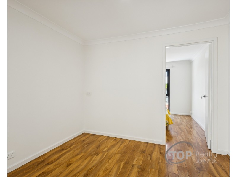 16 Darian Drive, Willetton WA 6155