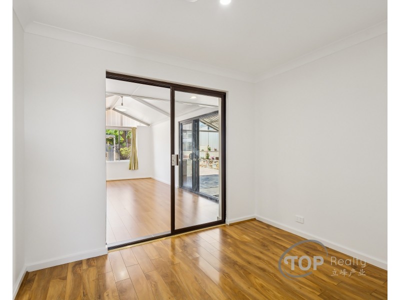16 Darian Drive, Willetton WA 6155