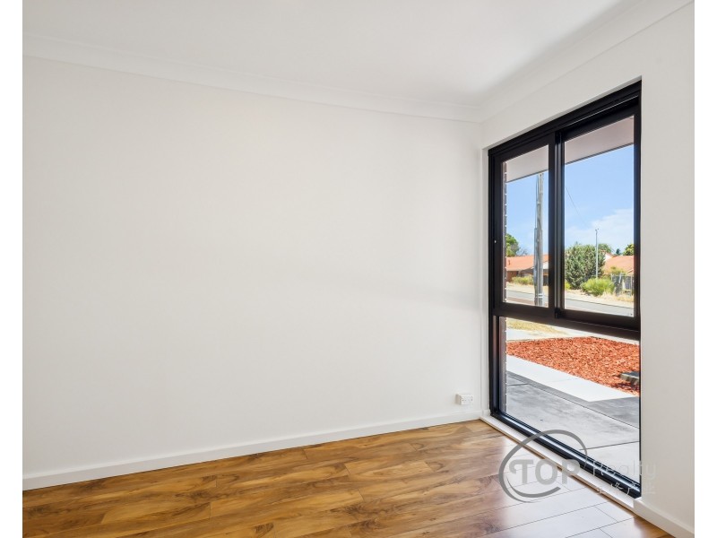 16 Darian Drive, Willetton WA 6155