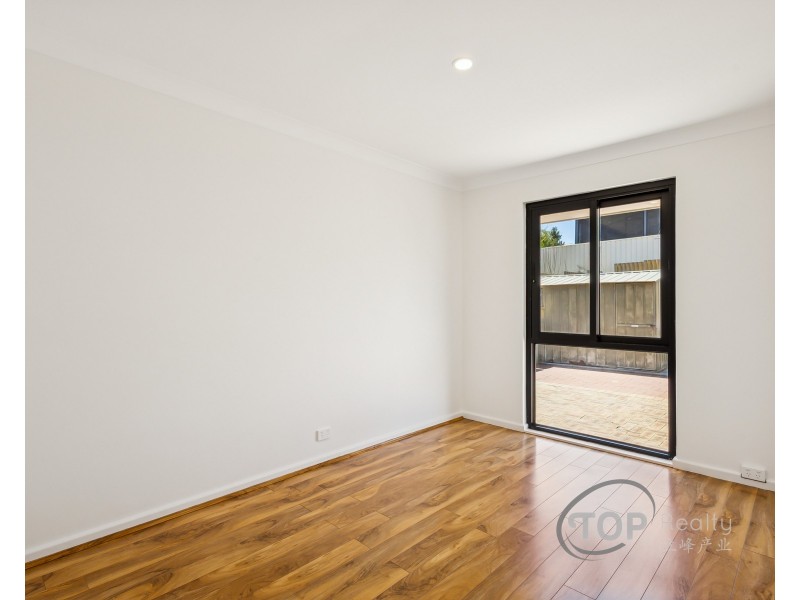 16 Darian Drive, Willetton WA 6155