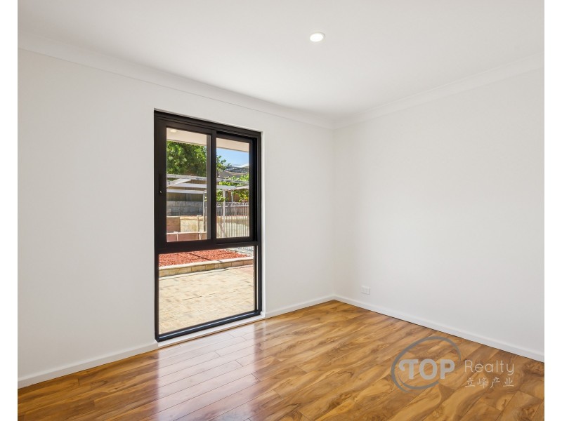 16 Darian Drive, Willetton WA 6155