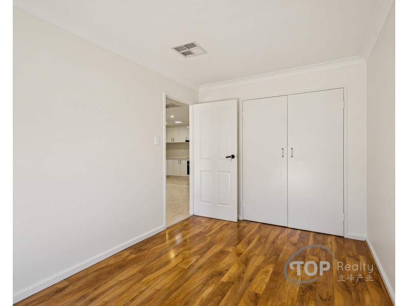 16 Darian Drive, Willetton WA 6155