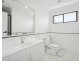 16 Darian Drive, Willetton WA 6155