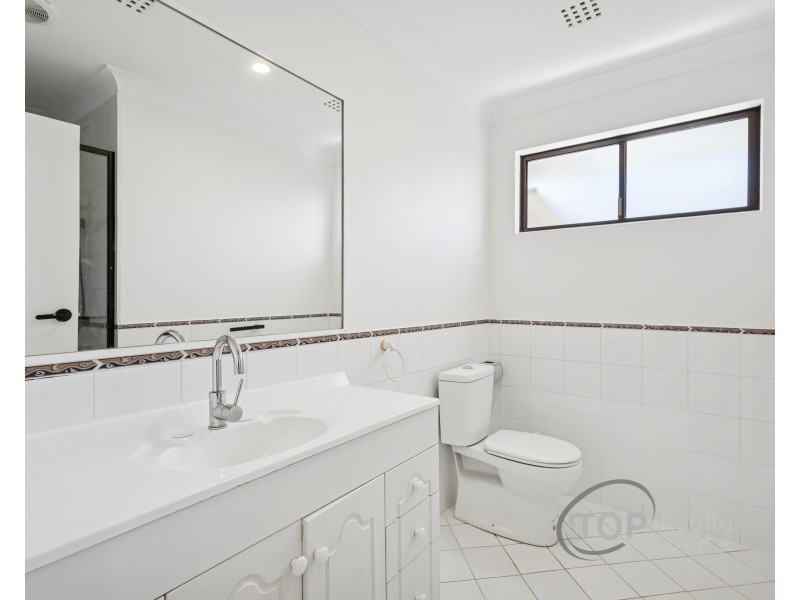 16 Darian Drive, Willetton WA 6155