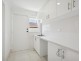 16 Darian Drive, Willetton WA 6155