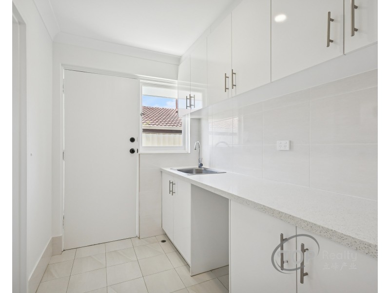 16 Darian Drive, Willetton WA 6155