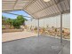 16 Darian Drive, Willetton WA 6155
