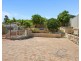 16 Darian Drive, Willetton WA 6155