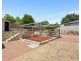 16 Darian Drive, Willetton WA 6155