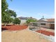 16 Darian Drive, Willetton WA 6155