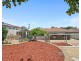 16 Darian Drive, Willetton WA 6155