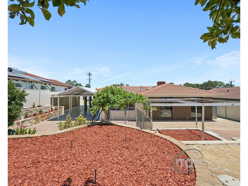 16 Darian Drive, Willetton WA 6155