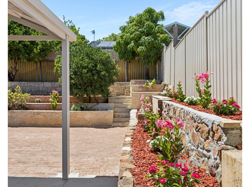 16 Darian Drive, Willetton WA 6155