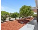 16 Darian Drive, Willetton WA 6155