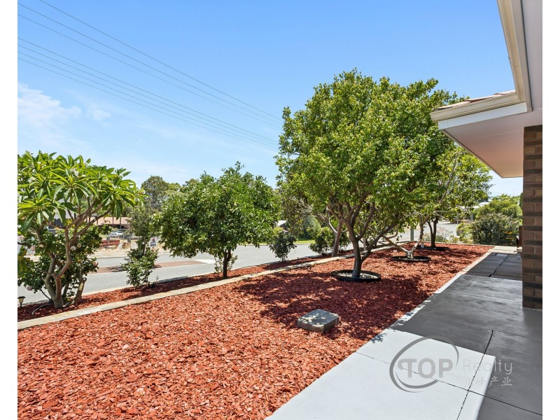 16 Darian Drive, Willetton WA 6155