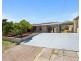 16 Darian Drive, Willetton WA 6155