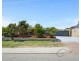 16 Darian Drive, Willetton WA 6155