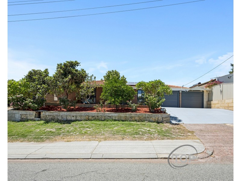 16 Darian Drive, Willetton WA 6155