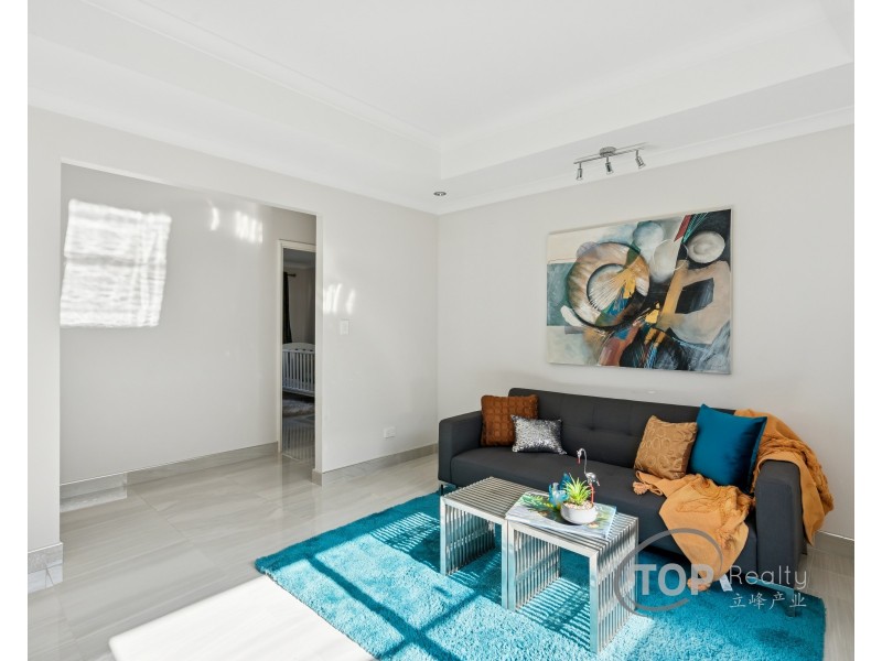 28 Calvera Gardens, Piara Waters WA 6112