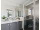 28 Calvera Gardens, Piara Waters WA 6112