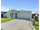 28 Calvera Gardens, Piara Waters WA 6112