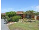 32 Sellars Way, Bull Creek WA 6149