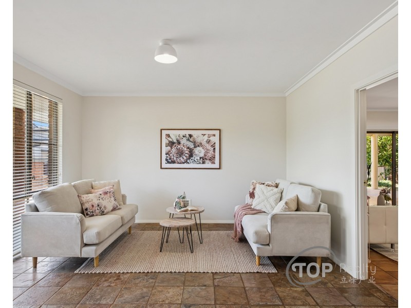 32 Sellars Way, Bull Creek WA 6149