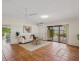 32 Sellars Way, Bull Creek WA 6149