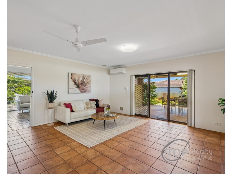 32 Sellars Way, Bull Creek WA 6149