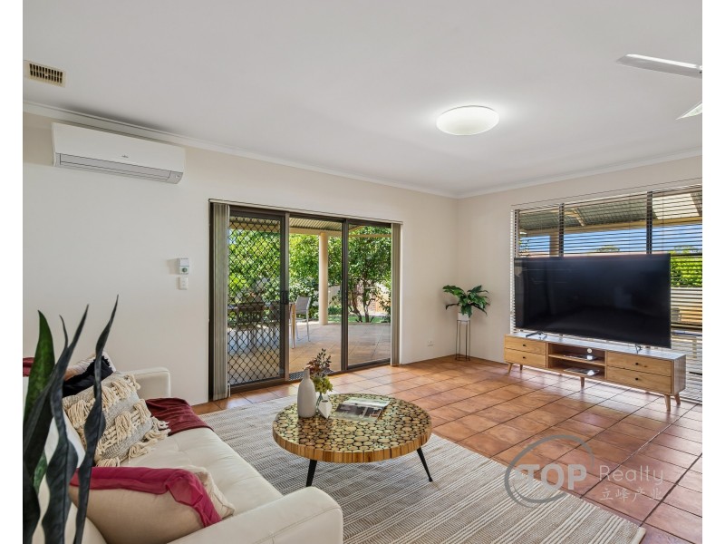 32 Sellars Way, Bull Creek WA 6149