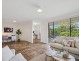 32 Sellars Way, Bull Creek WA 6149