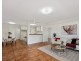 32 Sellars Way, Bull Creek WA 6149