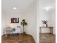 32 Sellars Way, Bull Creek WA 6149