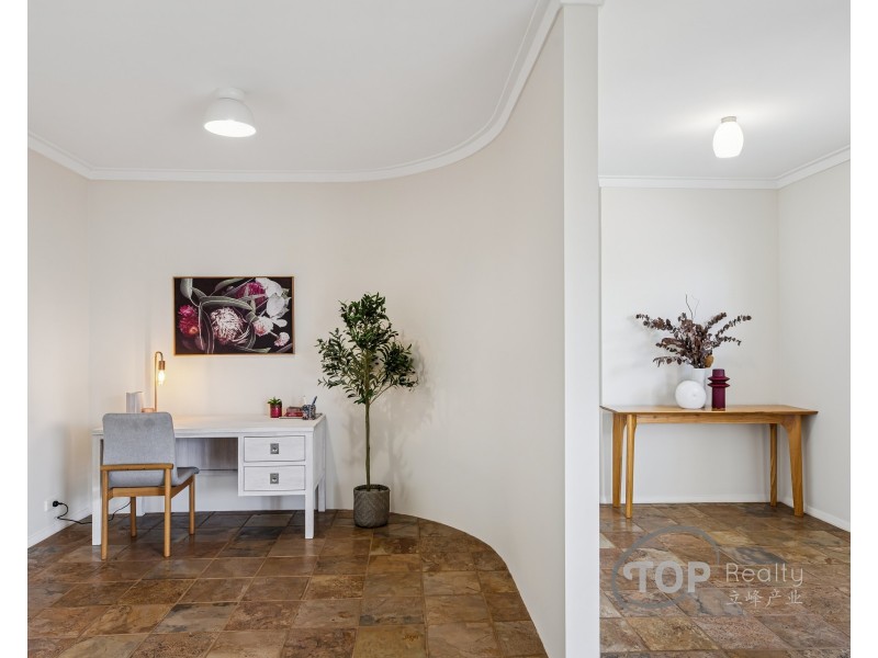 32 Sellars Way, Bull Creek WA 6149