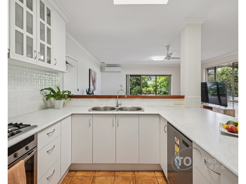 32 Sellars Way, Bull Creek WA 6149