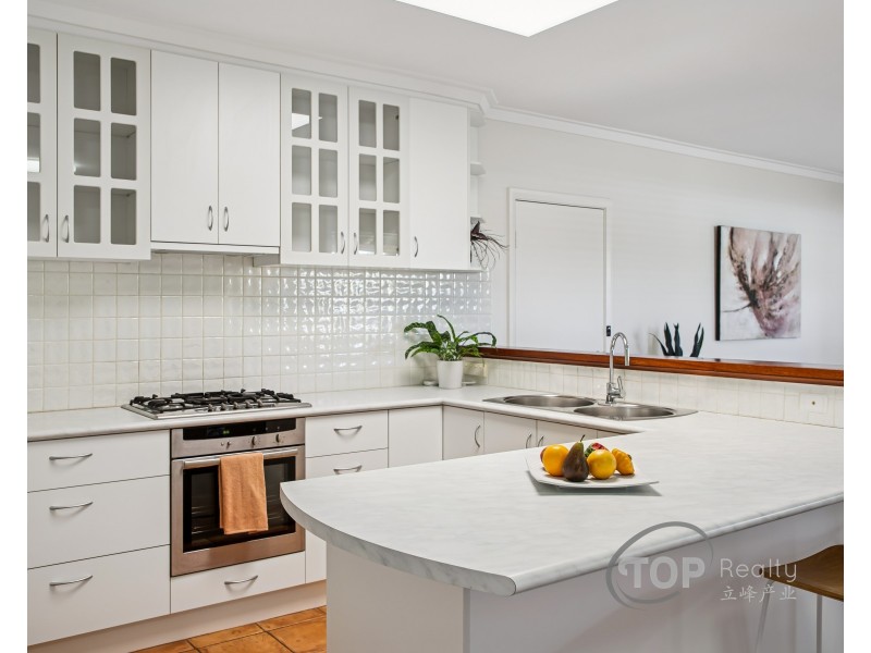 32 Sellars Way, Bull Creek WA 6149