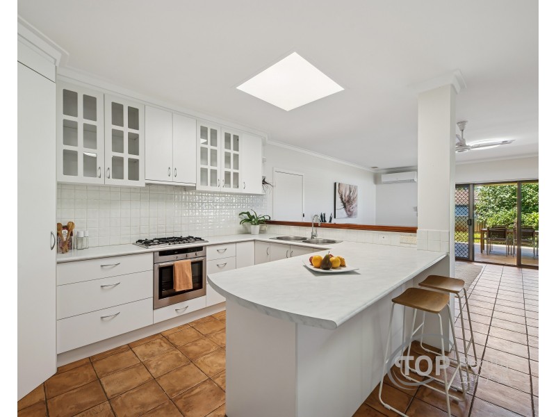 32 Sellars Way, Bull Creek WA 6149