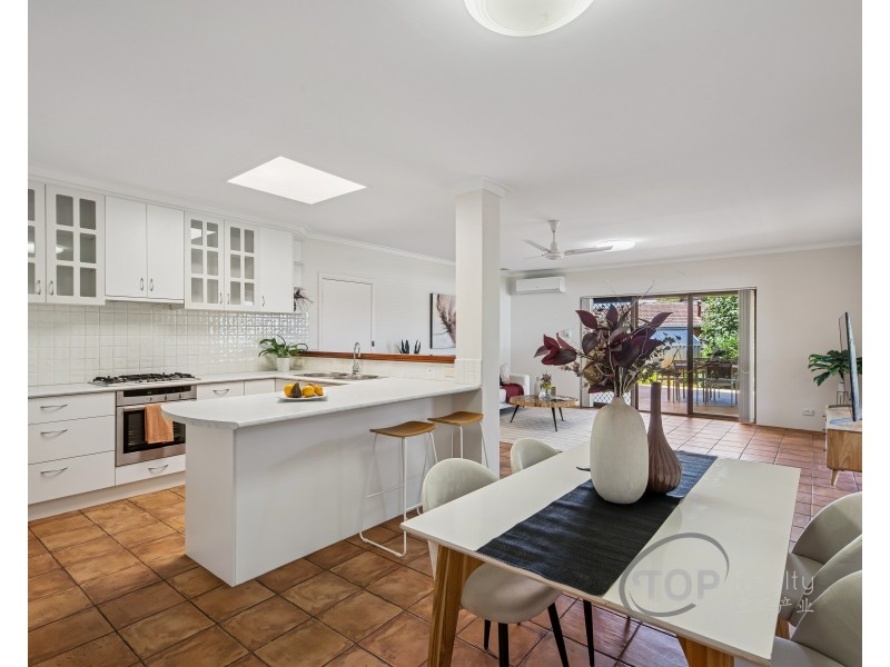 32 Sellars Way, Bull Creek WA 6149