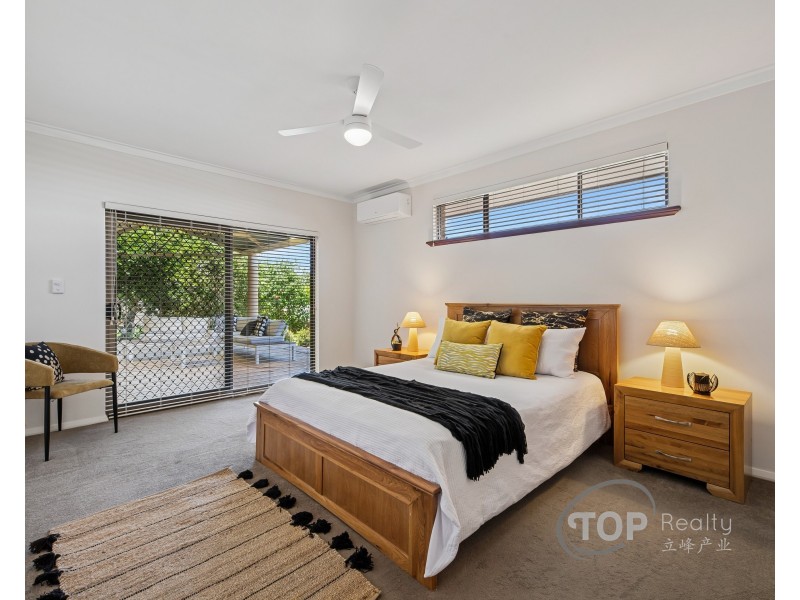 32 Sellars Way, Bull Creek WA 6149