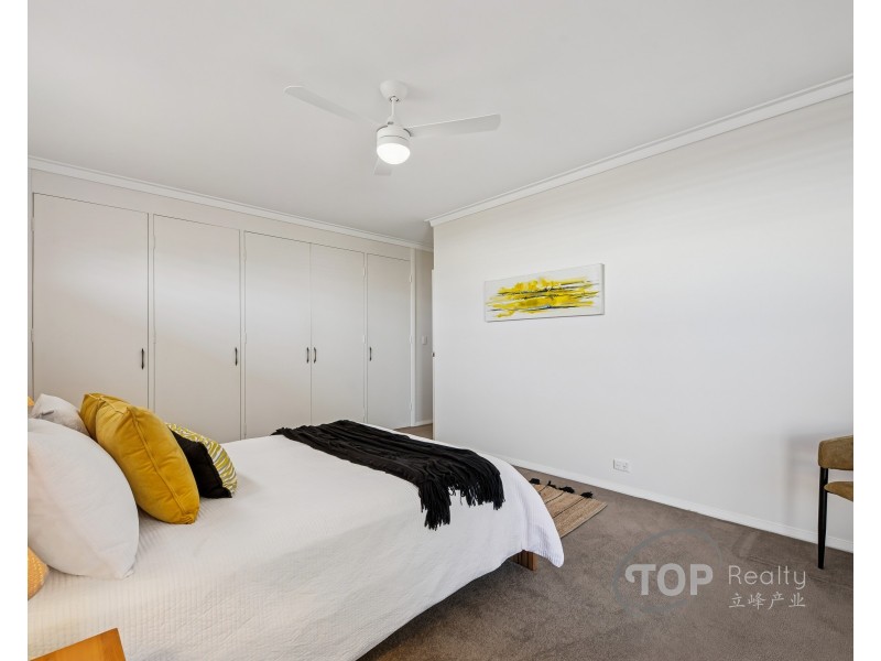 32 Sellars Way, Bull Creek WA 6149
