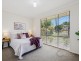 32 Sellars Way, Bull Creek WA 6149