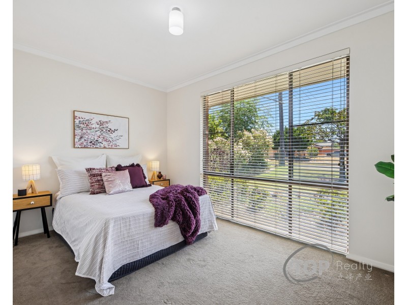 32 Sellars Way, Bull Creek WA 6149