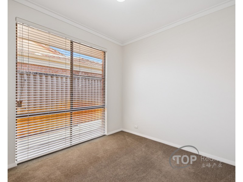 32 Sellars Way, Bull Creek WA 6149