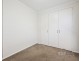 32 Sellars Way, Bull Creek WA 6149