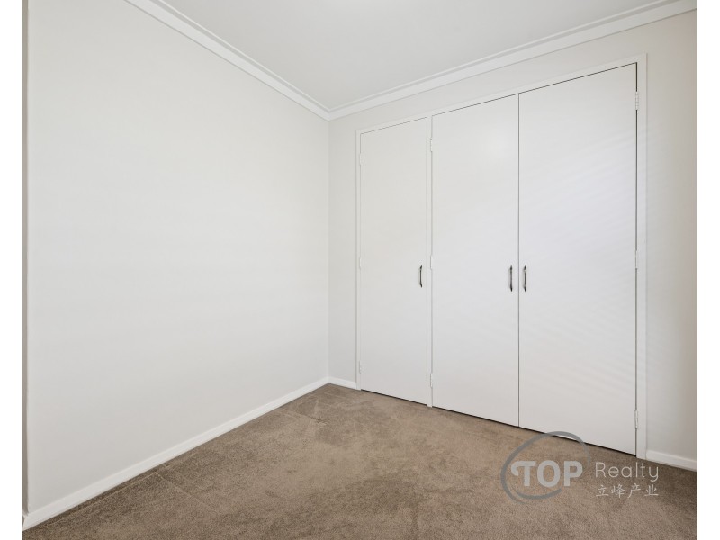 32 Sellars Way, Bull Creek WA 6149