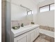 32 Sellars Way, Bull Creek WA 6149
