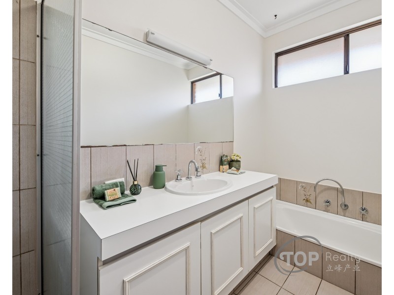 32 Sellars Way, Bull Creek WA 6149